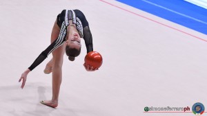 gymnasium ginnastica   perretta martina maria foto simone ferraro sfa 7386 copia